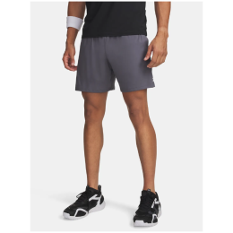 Pantaloni scurți bărbați Under Armour Tech Vent 7In Shorts New