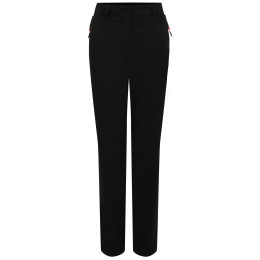 Pantaloni femei Dare 2b W Torrek Trouser negru black