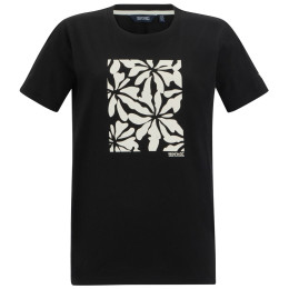 Tricou femei Regatta Filandra IX