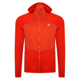 Geacă bărbați Dare 2b Revive II CoreStr portocaliu/