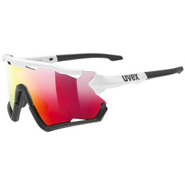 Ochelari de soare Uvex Sportstyle 228