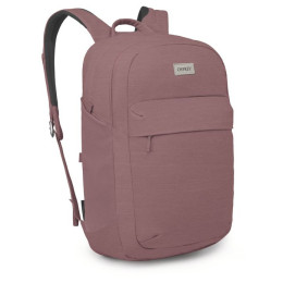 Rucsac Osprey Arcane Extra Large Day