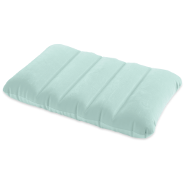 Pernă Intex Kidz Pillow 68676NP