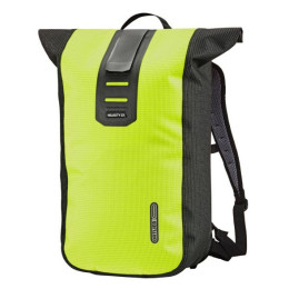 Rucsac Ortlieb Velocity High-Vis