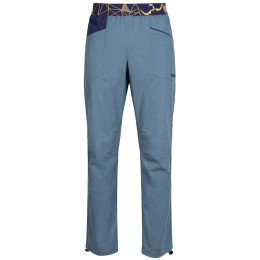 Pantaloni bărbați High Point Rolling Pants