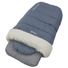 Saltea Outwell Caress Single