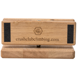 Joc de alpinism Crush Climbing Pinch Battle
