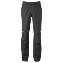 Pantaloni
			bărbați ME Firefox Pant Long negru black