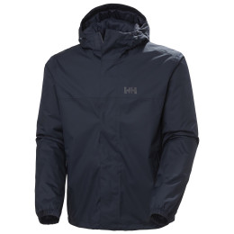 Geacă bărbați Helly Hansen Vancouver Fleece Lined Jacket