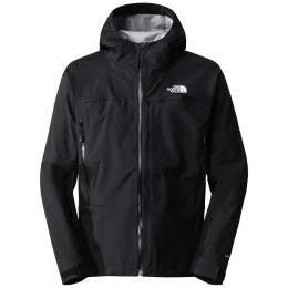 Geacă bărbați The North Face Stolemberg 3L Dryvent Jacket negru
