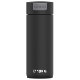 Cană termică Kambukka Olympus 500 ml