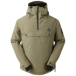 Geacă de schi bărbați Dare 2b Freeride II Jacket khaki Martini Olive