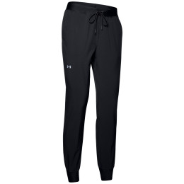 Pantaloni femei Under Armour Armour Sport Woven Pant