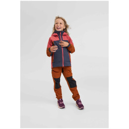 Pantaloni copii Reima Vaeltaa