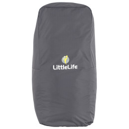 Husă de ploaie rucsac transport copii LittleLife Child Carrier Transporter Bag