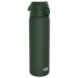 Sticlă Ion8 Leak Proof 500 ml verde Dark Green