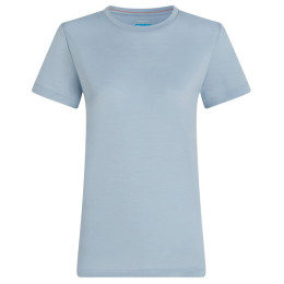 Tricou funcțional femei Icebreaker Women Merino 125 Cool-Lite™ Sphere III SS Tee