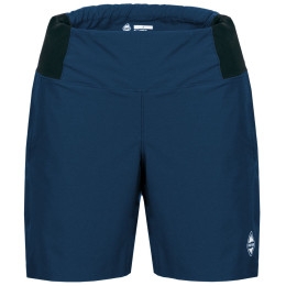 Pantaloni scurți femei High Point Play Lady Shorts