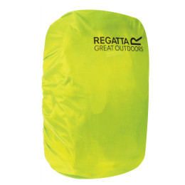 Husă de ploaie pentru rucsac Regatta 35 50L Raincover