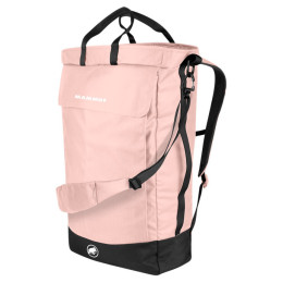 Rucsac Mammut Neon Shuttle S