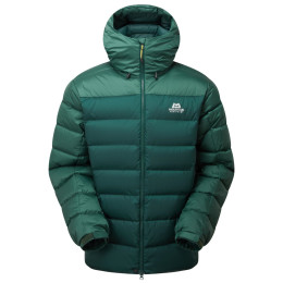 Geacă bărbați Mountain Equipment Senja Jacket