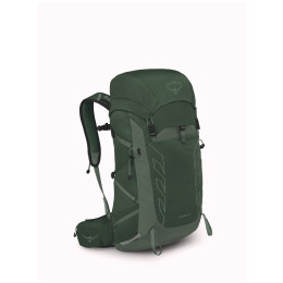 Rucsac turistic Osprey Talon 33