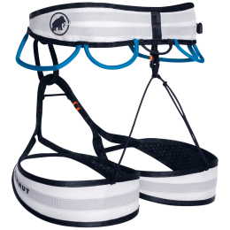 Ham de alpinism Mammut Eiger Nordwand Harness