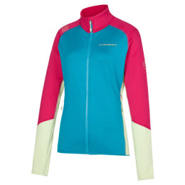 Geacă femei La Sportiva Chill Jkt W