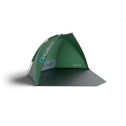 Acoperiș Husky Blum 2+