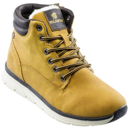 Încălțăminte copii Iguana Baxter Mid Jr