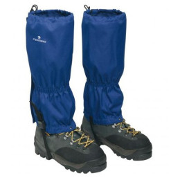 Ghetre Ferrino Stelvio albastru