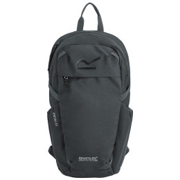 Rucsac Regatta Prism 20L negru Ash