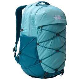 Rucsac femei The North Face Women’s Borealis albastru