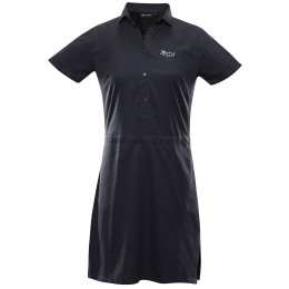 Rochie Alpine Pro Edela