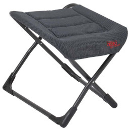 Suport pentru picioare Crespo AP-231 Air Deluxe gri