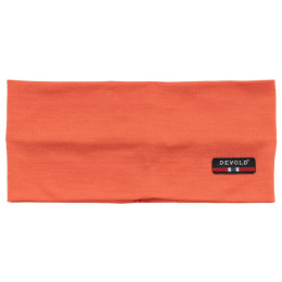 Bentiță Devold Breeze Merino 150 Headband