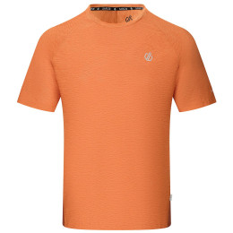 Tricou bărbați Dare 2b Power Up Tee