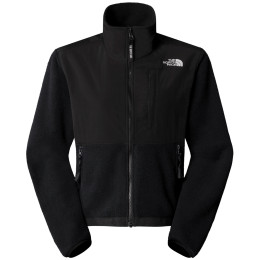 Geacă femei The North Face W Retro Denali Jacket
