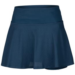 Fustă femei Northfinder Gracia