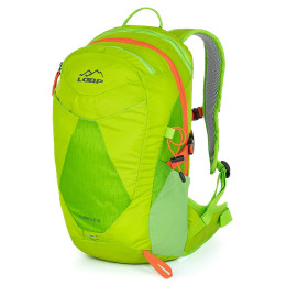 Rucsac Loap Torbole 18 verde