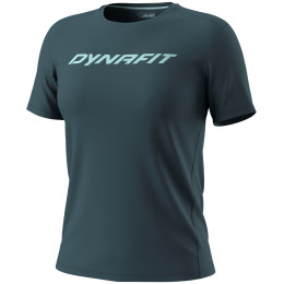 Tricou femei Dynafit Traverse T-Shirt W