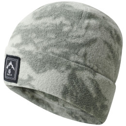 Căciulă copii Dare 2b Magic Mini verde deschis Glacier Green Mountain Print