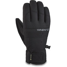 Mănuși Dakine Bronco Gore-Tex Glove (2021)