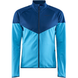 Geacă bărbați Craft Glide Block