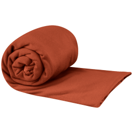 Prosop Sea to Summit Pocket Towel M
