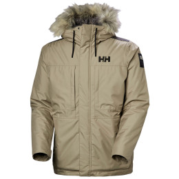 Geacă bărbați Helly Hansen Coastal 3.0 Parka