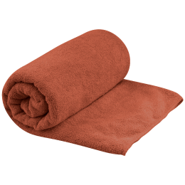 Prosop Sea to Summit Tek Towel M