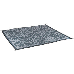 Covor Bo-Leisure Chill Mat Picnic XL gri champagne