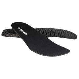 Branțuri Bennon Bosky Insole negru black
