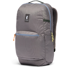Rucsac Cotopaxi Chiquillo 26L Backpack